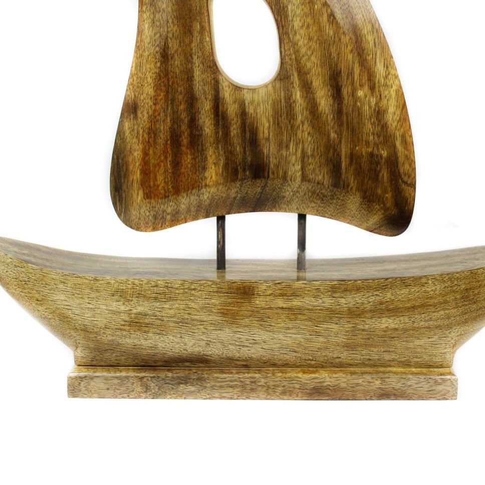 Sail Boat (4) Sail Boat (4)