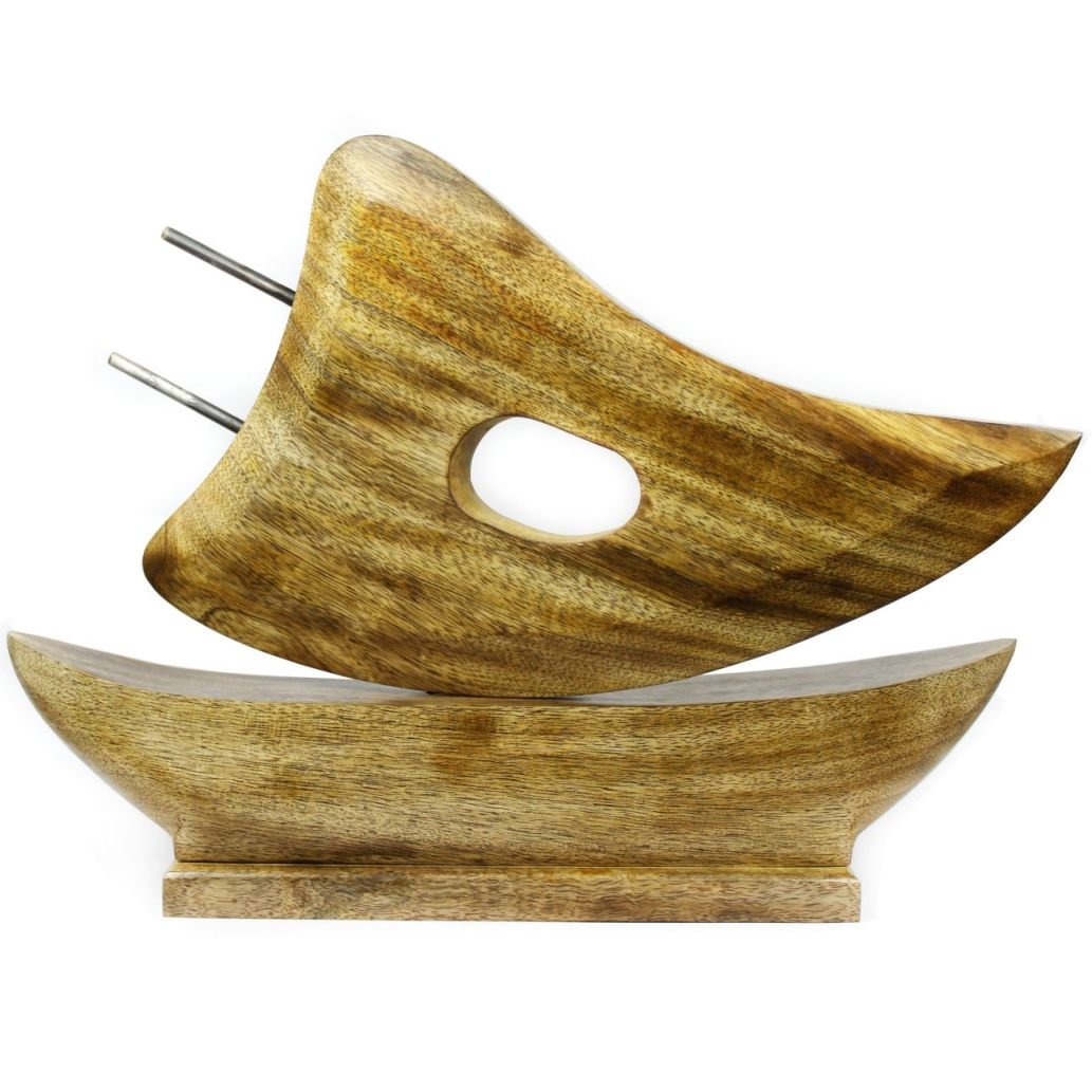 Sail Boat (7) Sail Boat (7)