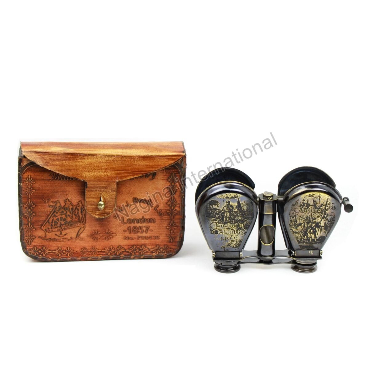 Small Bino (1) Small Bino (1)