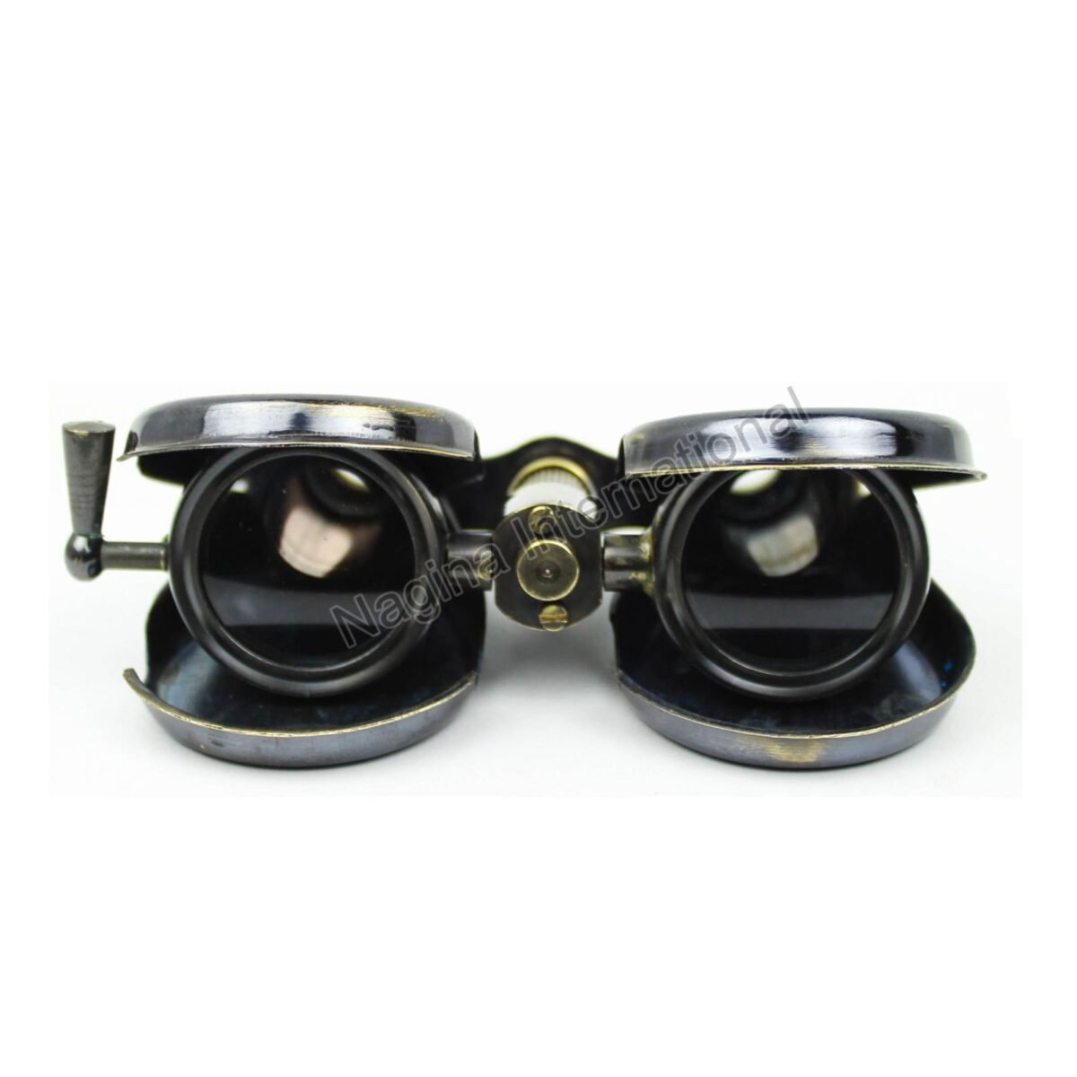 Small Bino (3) Small Bino (3)