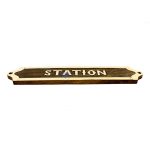 Station-2