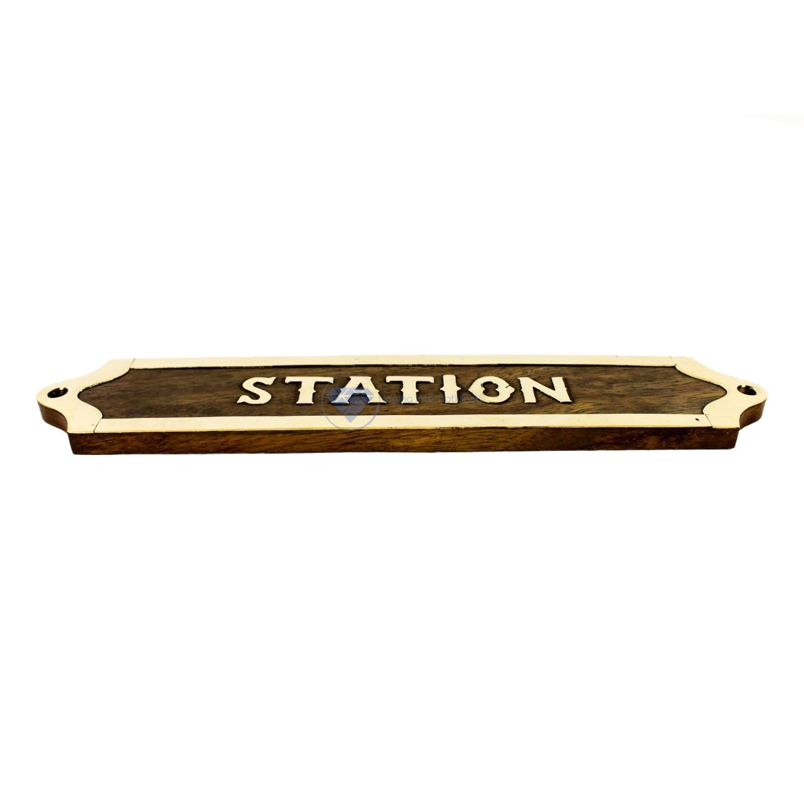 Station-2 Station-2