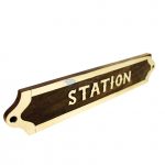 Station-4