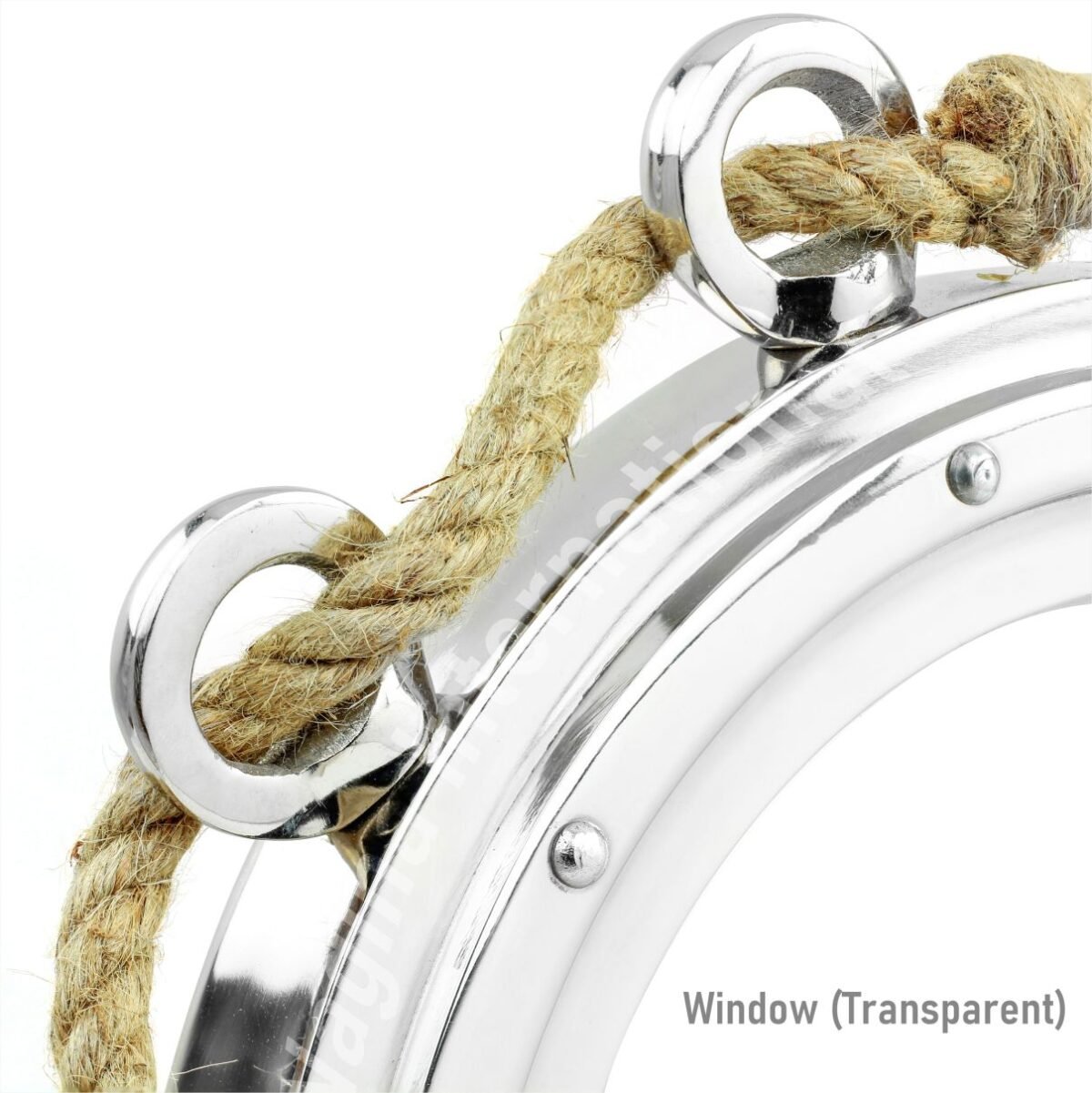 B079WDN3M1 (3) B079WDN3M1 (3)