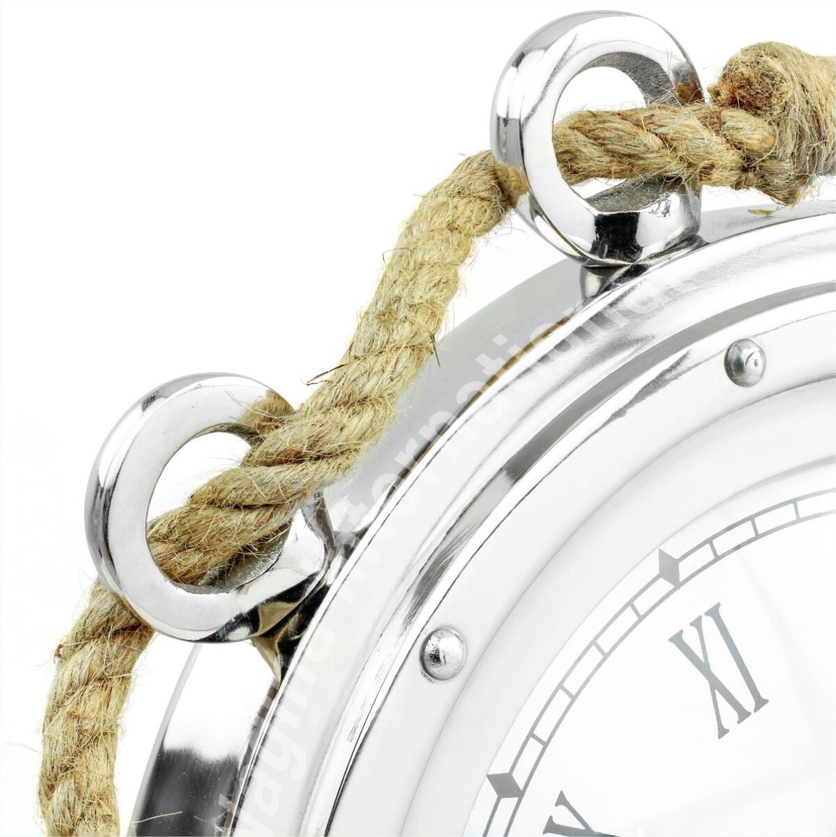 B079WDN3M1 (3) B079WDN3M1 (3)