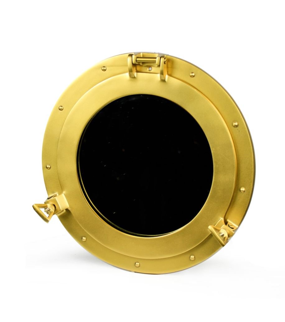 Golden Antique_2 Golden Antique_2