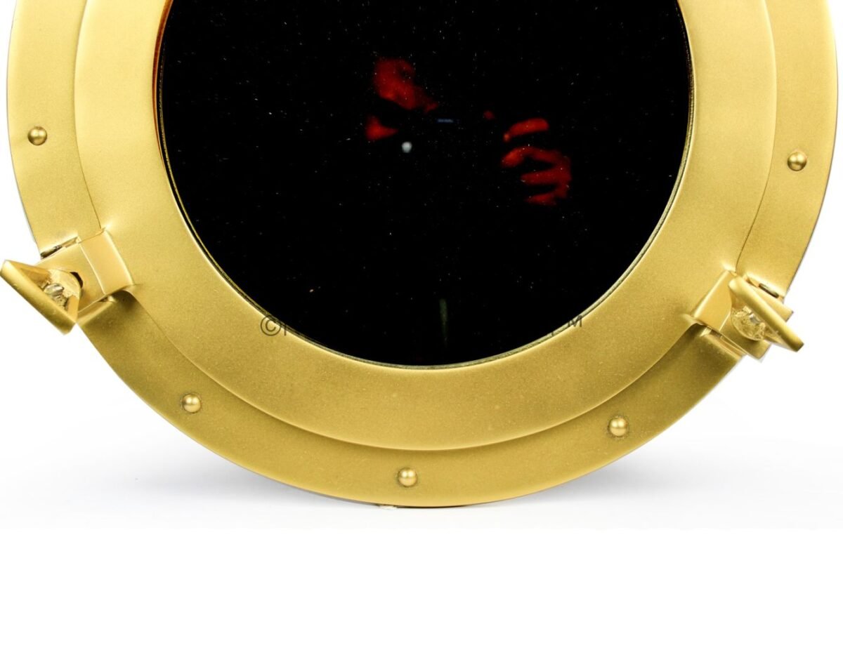 Golden Antique_3 Golden Antique_3