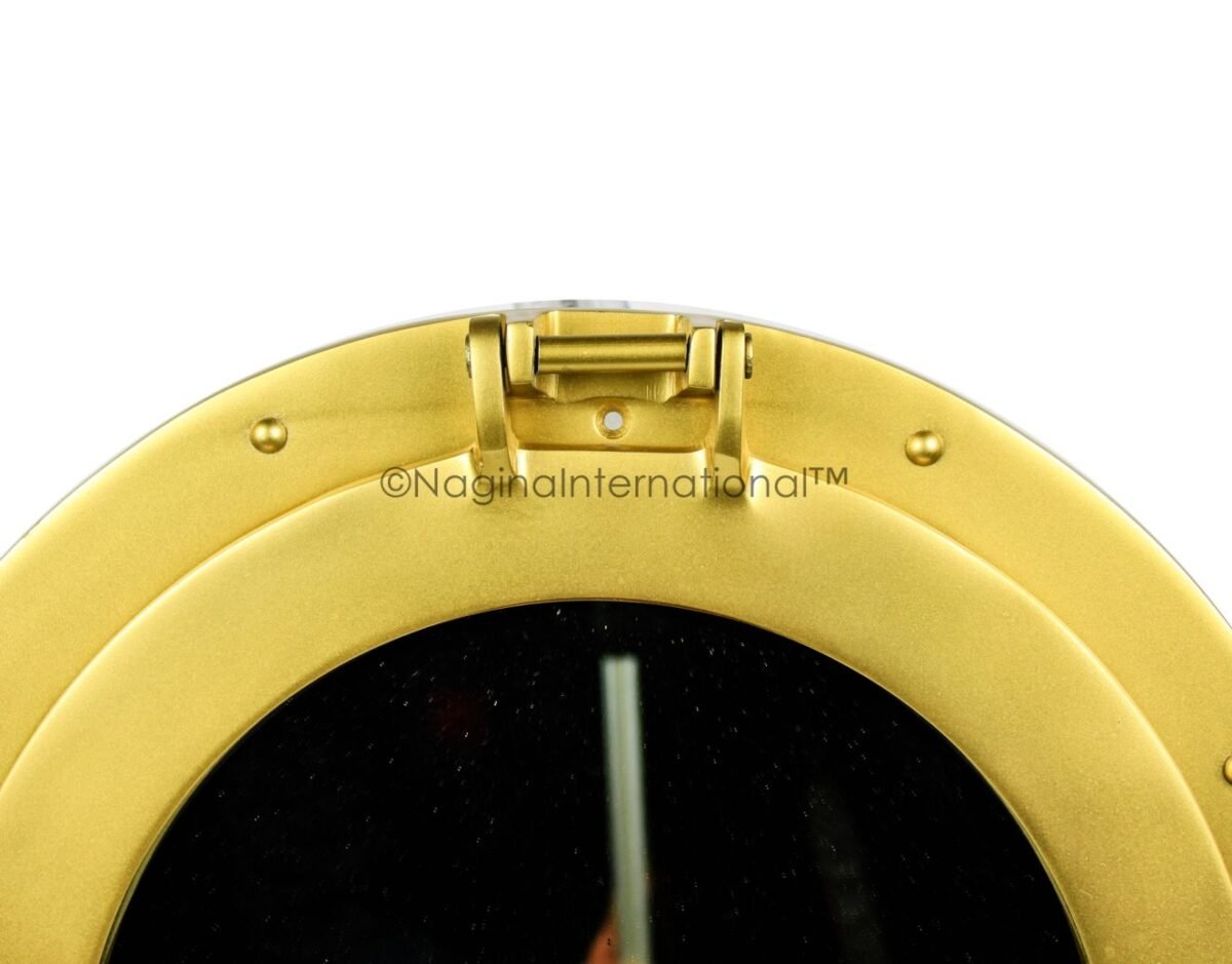 Golden Antique_4 Golden Antique_4