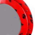 Red Porthole (5)