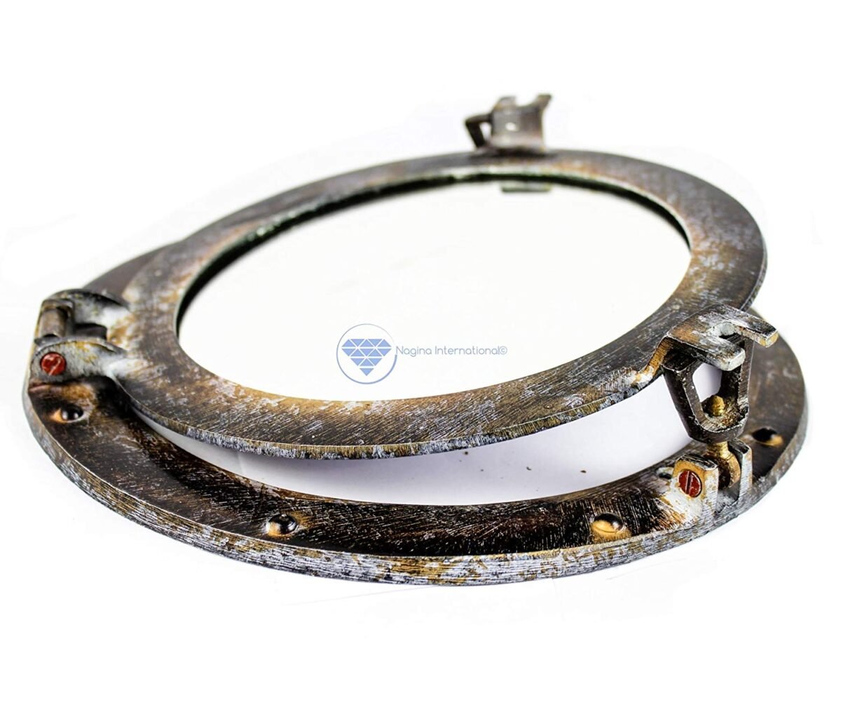 Ship Wrecked (2) Ship Wrecked (2)