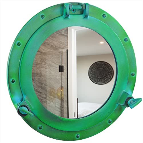 Version 1.0.0 Version 1.0.0