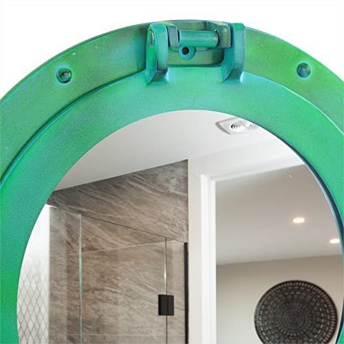 Version 1.0.0 Version 1.0.0