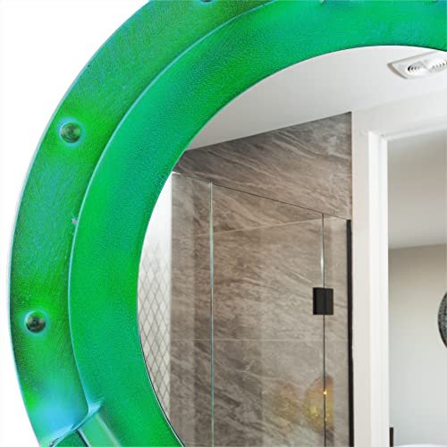 Version 1.0.0 Version 1.0.0