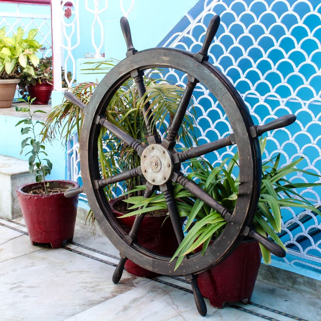 11-02-2019IMG_6858-2 11-02-2019IMG_6858-2