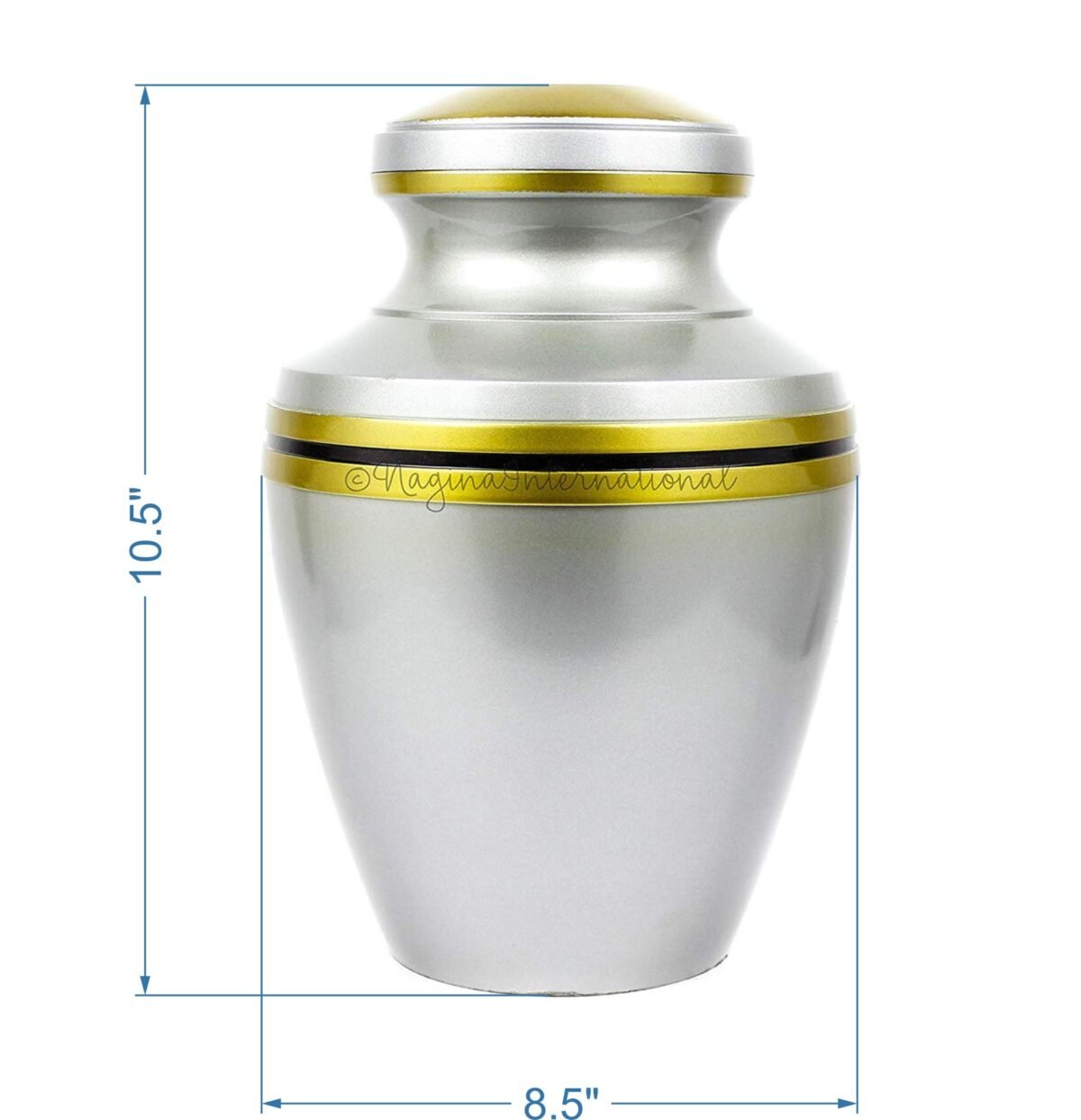 718kFIZIL6L._DC_SL1500_ 718kFIZIL6L._DC_SL1500_