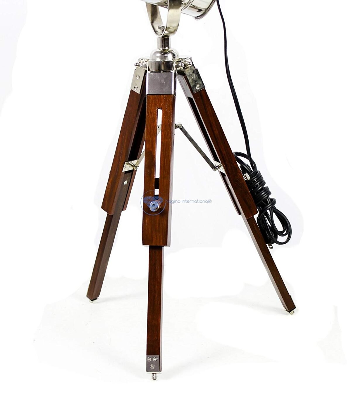 71ImMaHNWpL._SL1500_ 71ImMaHNWpL._SL1500_