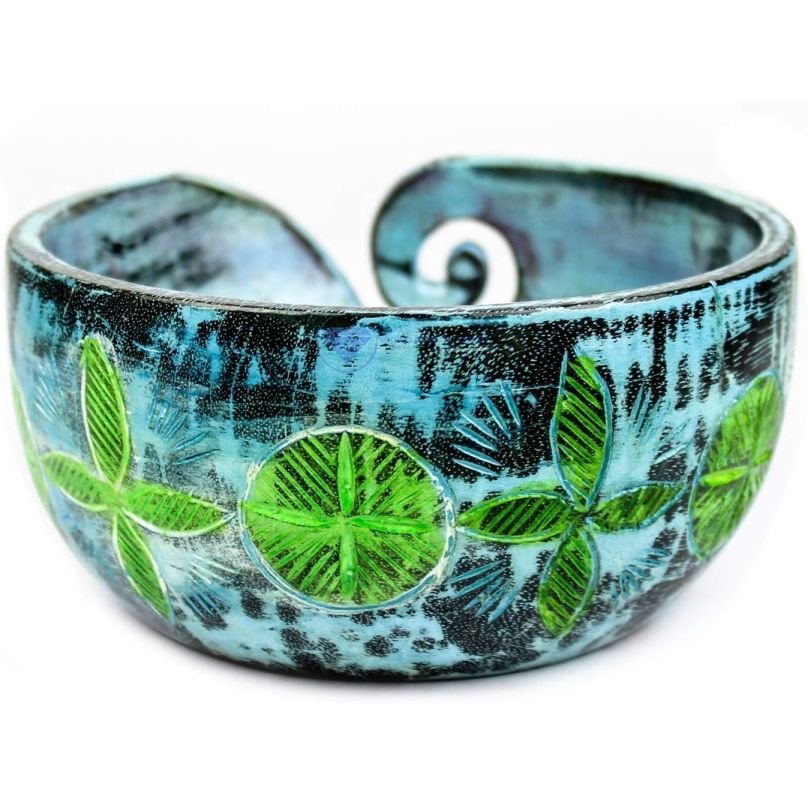 71J5KdnsoZL._AC_SL1226_ 71J5KdnsoZL._AC_SL1226_