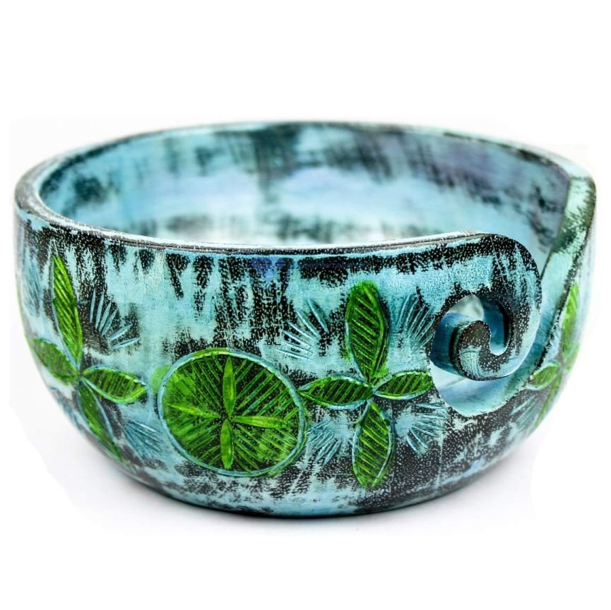 71Uku8WqCWL._AC_SL1170_ 71Uku8WqCWL._AC_SL1170_