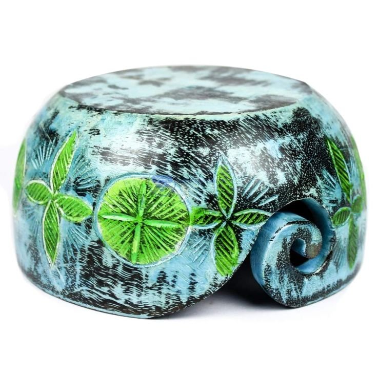 71VgvbVNYML._AC_SL1091_ 71VgvbVNYML._AC_SL1091_