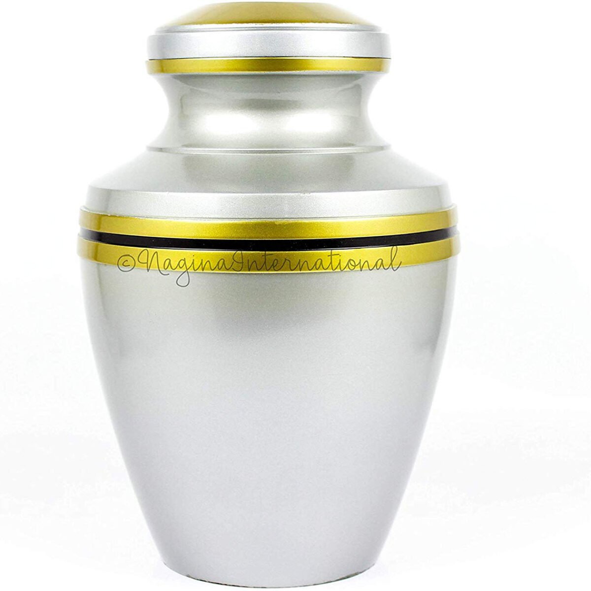 71yix+KeetL._AC_SL1500_ 71yix+KeetL._AC_SL1500_