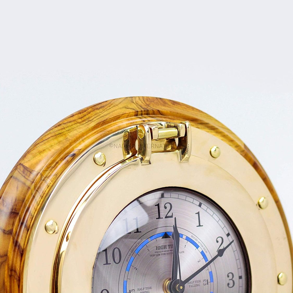 81304gMHM9L._SL1500_ 81304gMHM9L._SL1500_