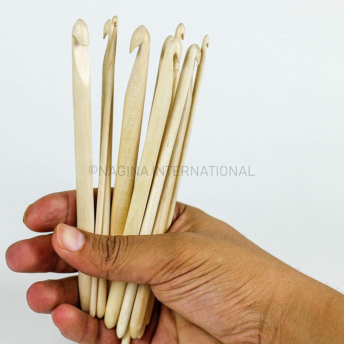 81356kUGBeL._AC_SL1500_ 81356kUGBeL._AC_SL1500_