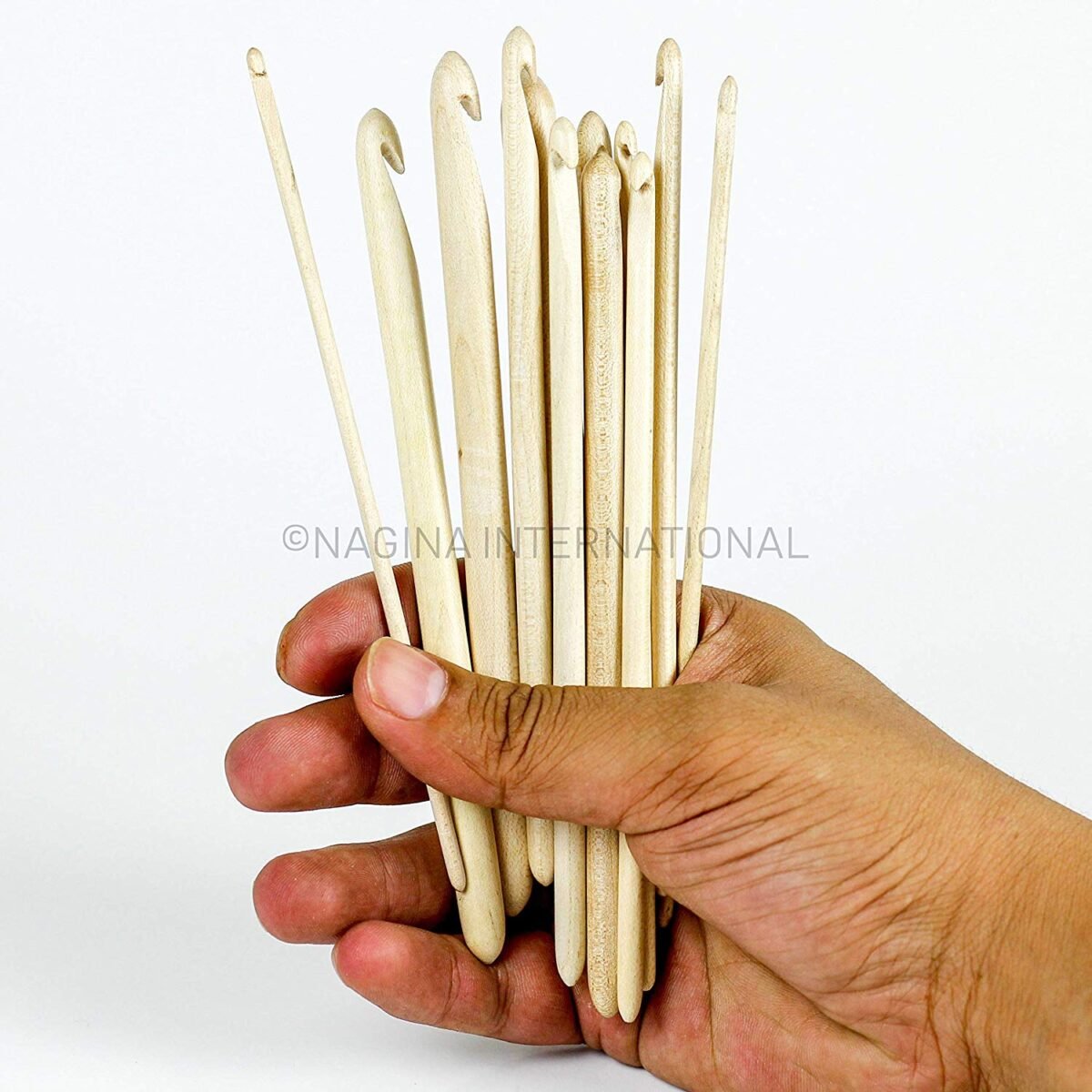 813euskB0UL._AC_SL1500_ 813euskB0UL._AC_SL1500_