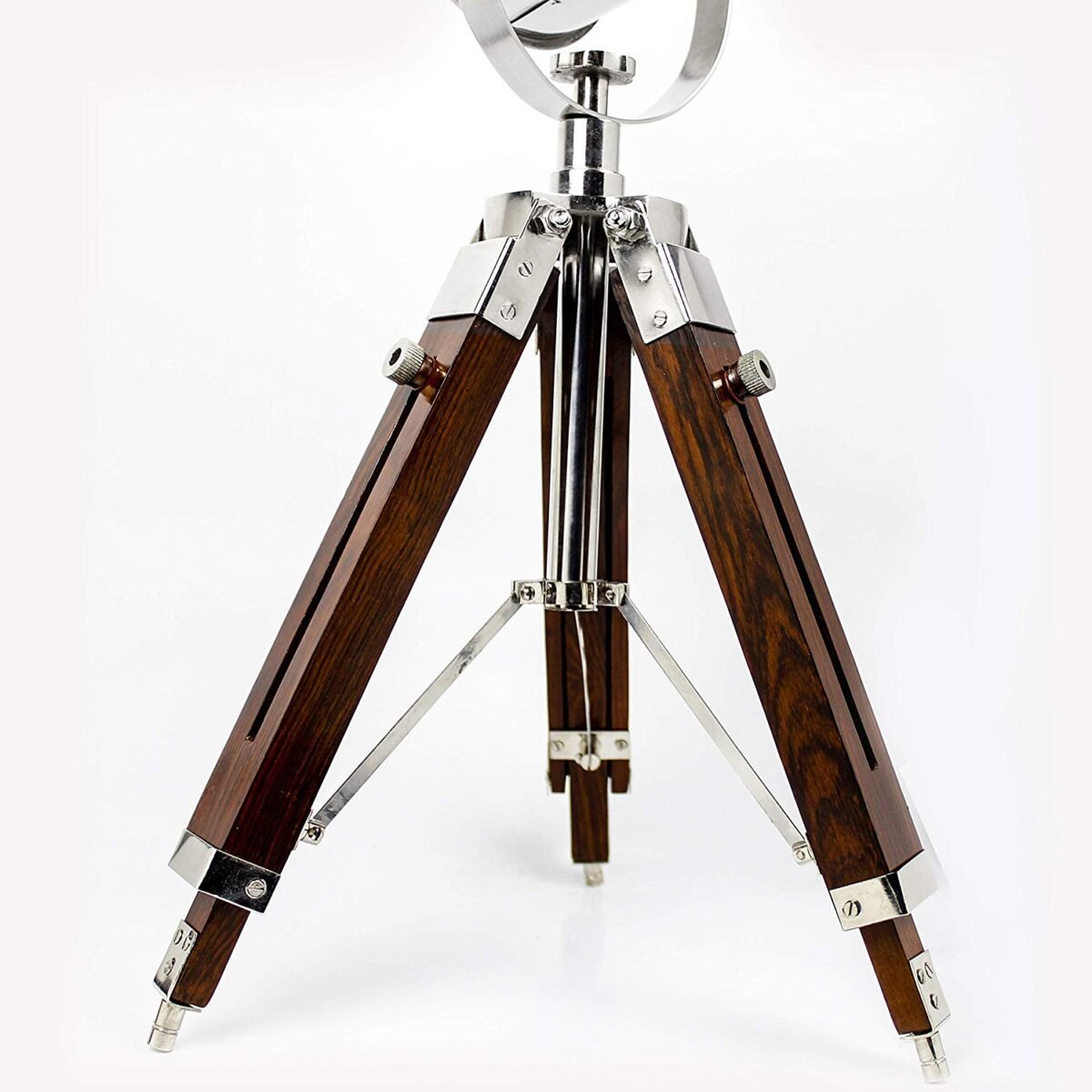 817M1dcBhKL._SL1500_ 817M1dcBhKL._SL1500_