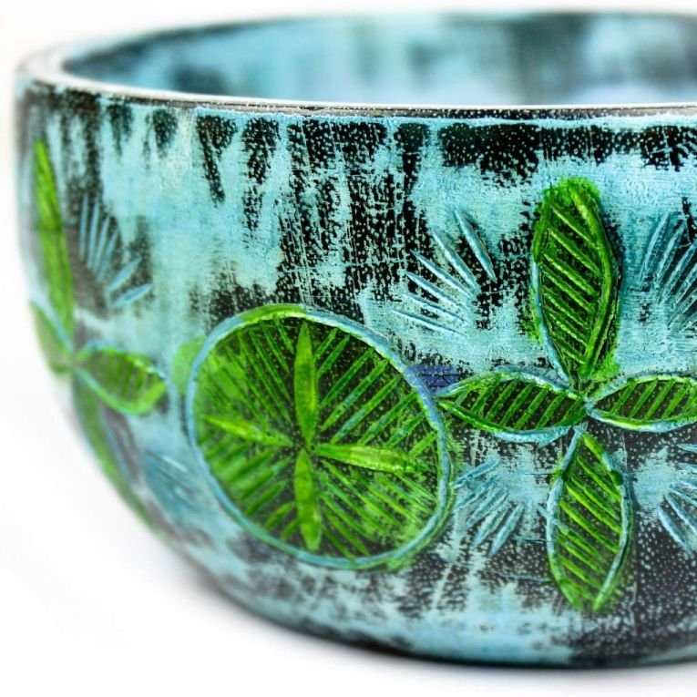 81B5OCAkNOL._AC_SL1446_ 81B5OCAkNOL._AC_SL1446_