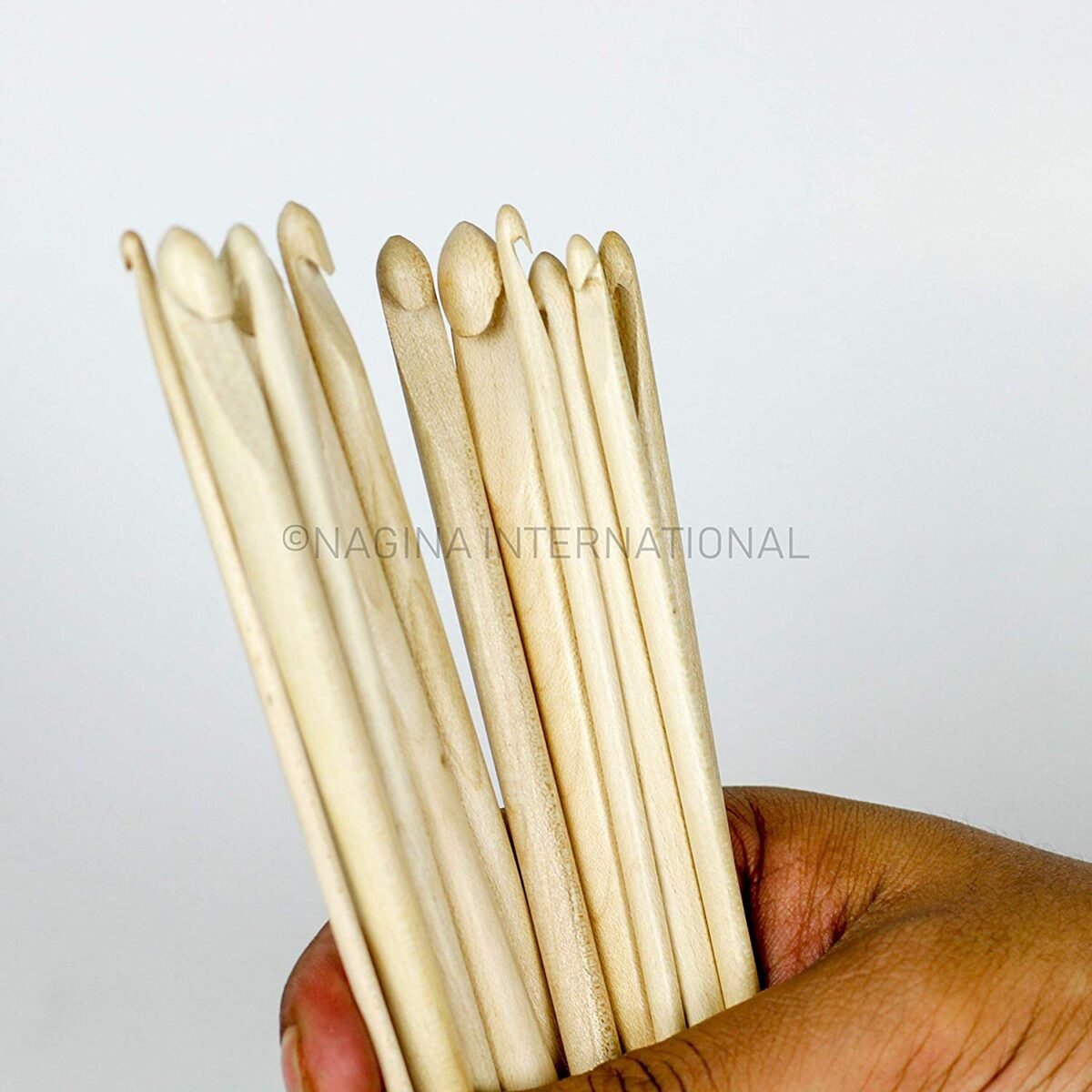 81CfsBl0w+L._AC_SL1500_ 81CfsBl0w+L._AC_SL1500_