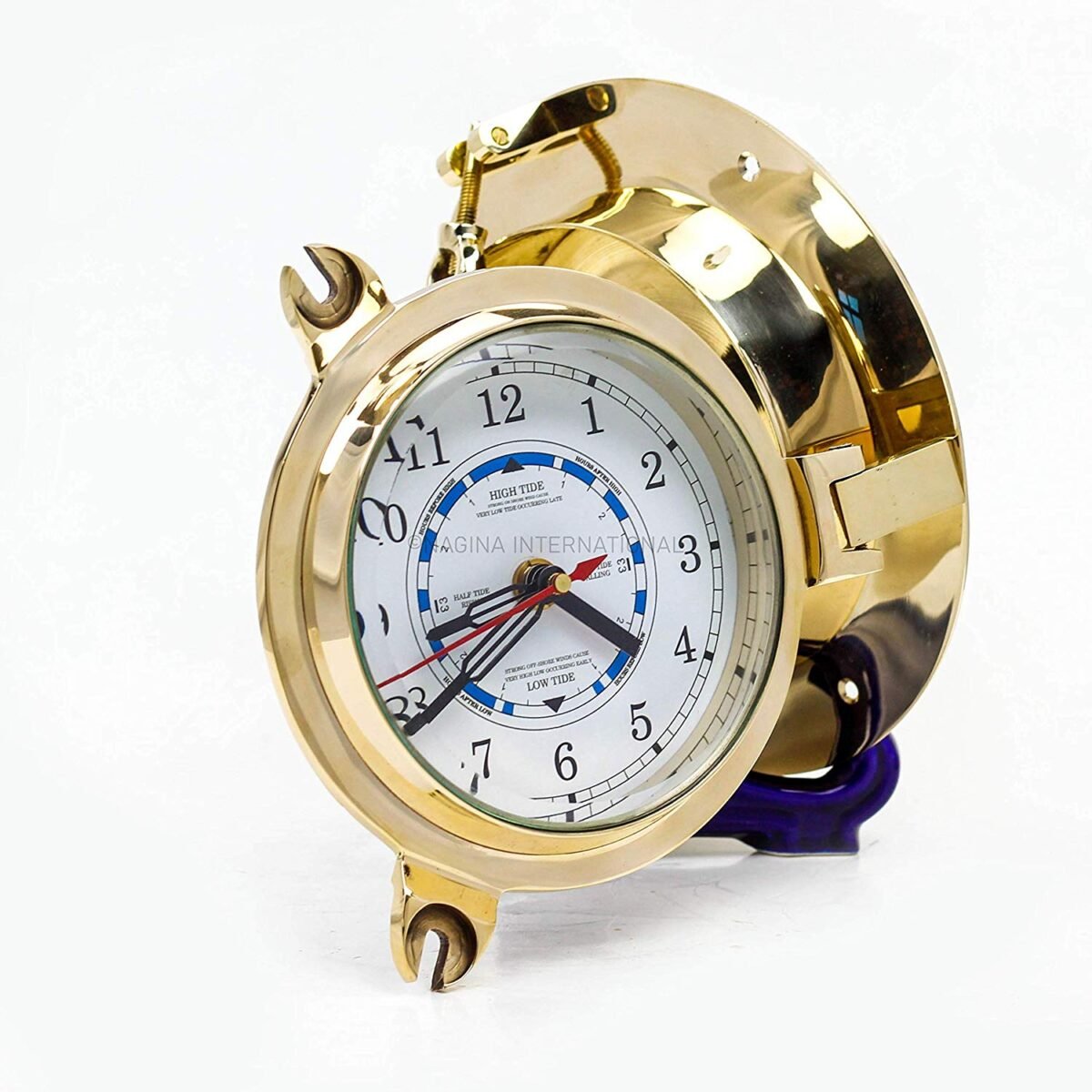 81D5gk7p69L._AC_SL1500_ 81D5gk7p69L._AC_SL1500_