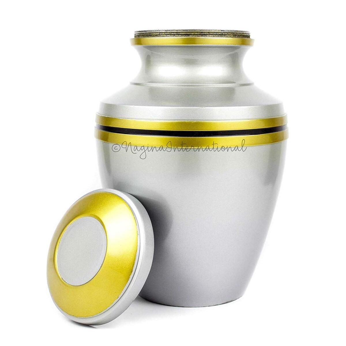 81GeaSaDyjL._AC_SL1500_ 81GeaSaDyjL._AC_SL1500_