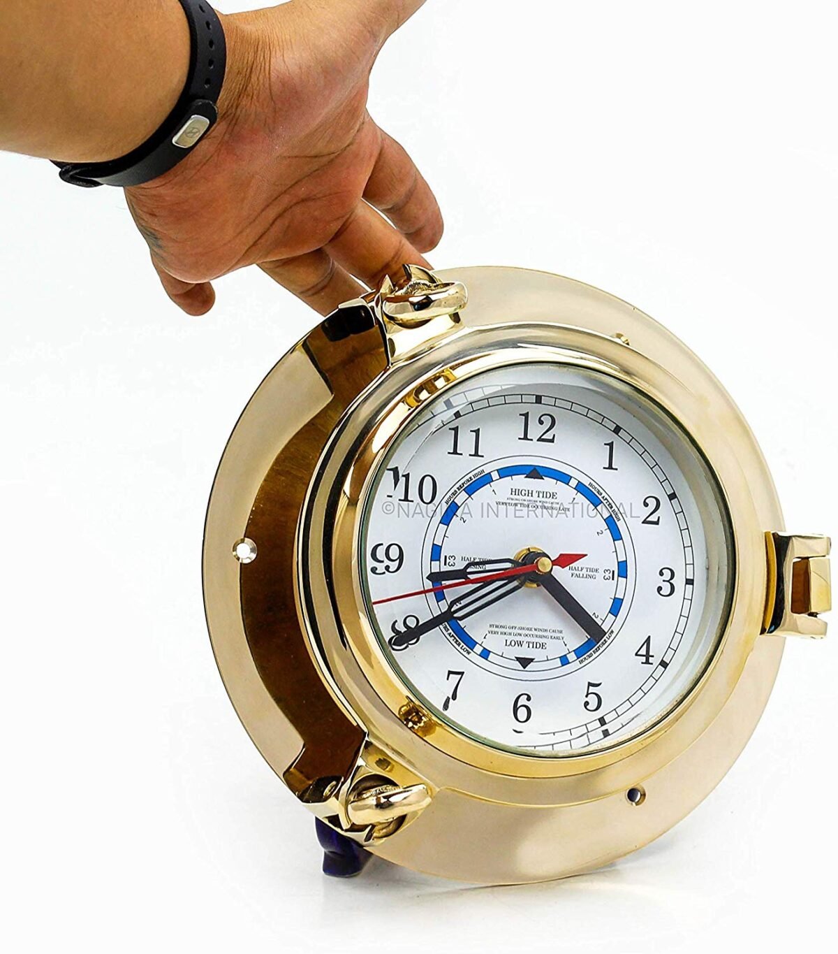 81OyXtZzINL._AC_SL1500_ 81OyXtZzINL._AC_SL1500_