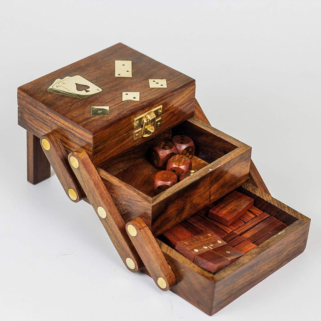 81Rji9ufbYL._AC_SL1500_ 81Rji9ufbYL._AC_SL1500_