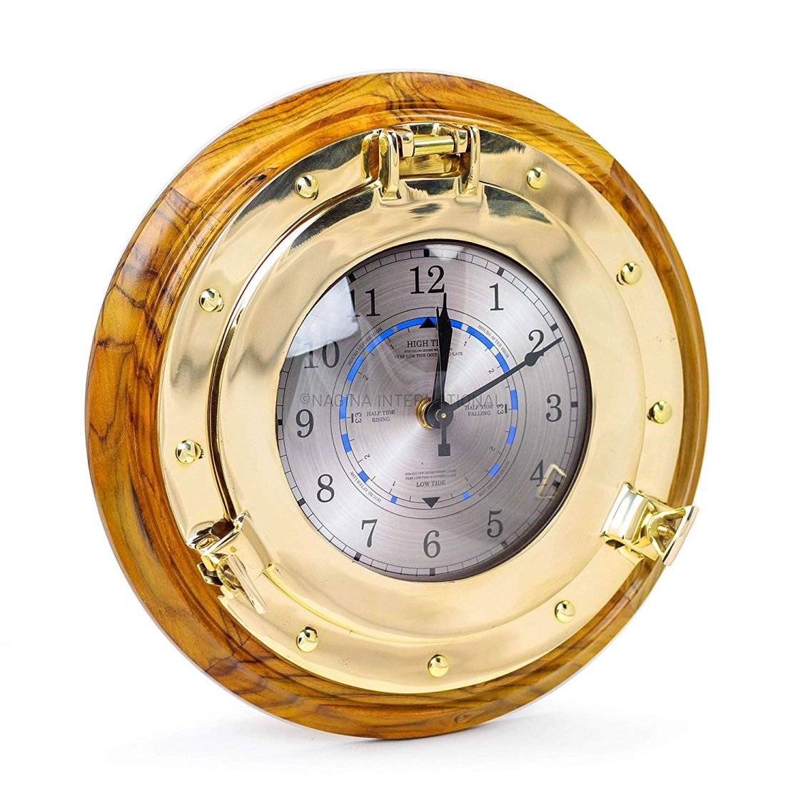 81UKkmC04hL._SL1500_ 81UKkmC04hL._SL1500_