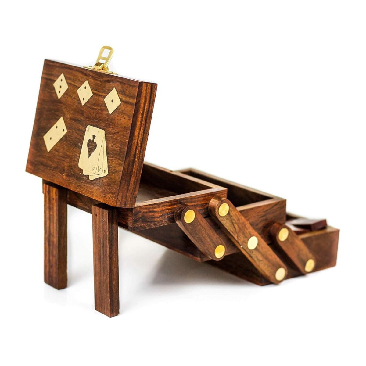 81VPKTyGs2L._AC_SL1500_ 81VPKTyGs2L._AC_SL1500_