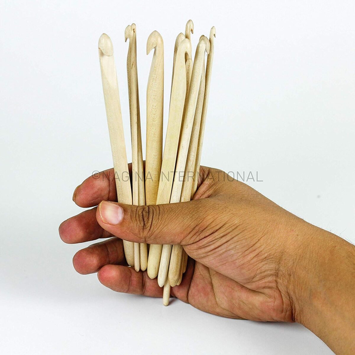 81b-apuqt0L._AC_SL1500_ 81b-apuqt0L._AC_SL1500_