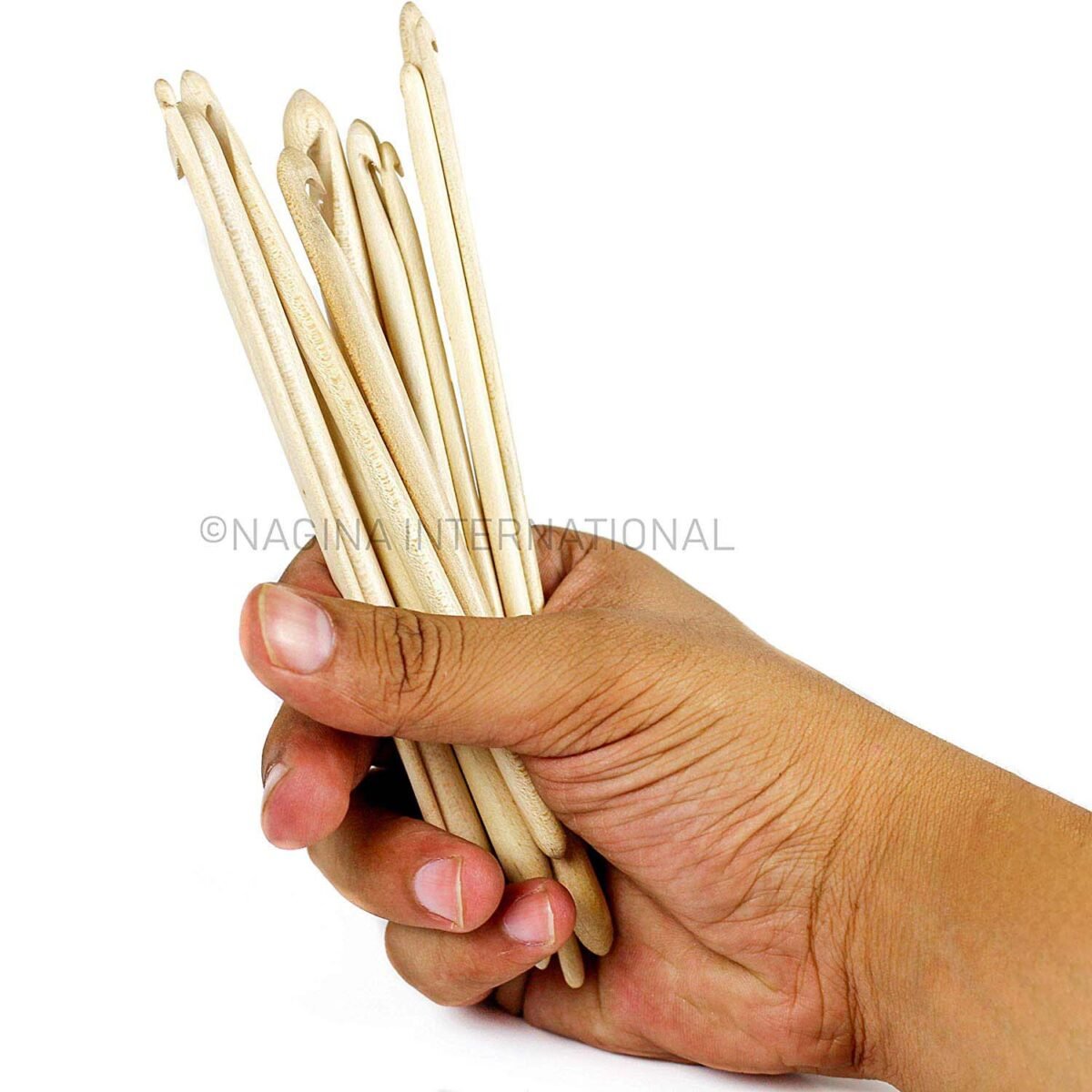 81e28m9VNKL._AC_SL1500_ (1) 81e28m9VNKL._AC_SL1500_ (1)