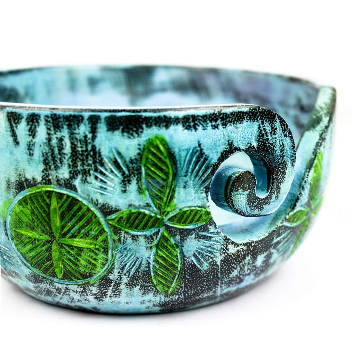 81mkPiv9BQL._AC_SL1500_ 81mkPiv9BQL._AC_SL1500_