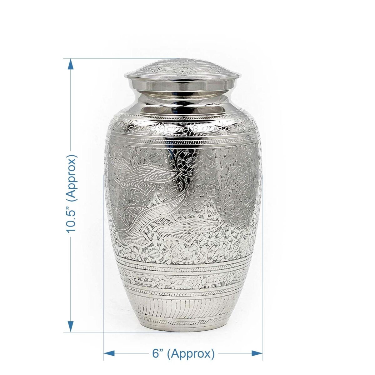 81n-4qZmzfL._SL1500_Dimension 81n-4qZmzfL._SL1500_Dimension