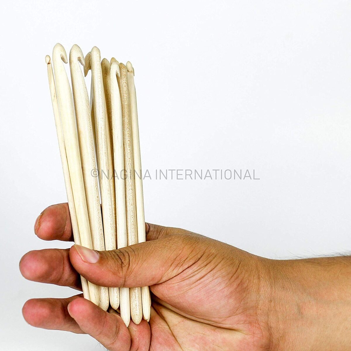 81p3XouOlZL._AC_SL1500_ 81p3XouOlZL._AC_SL1500_