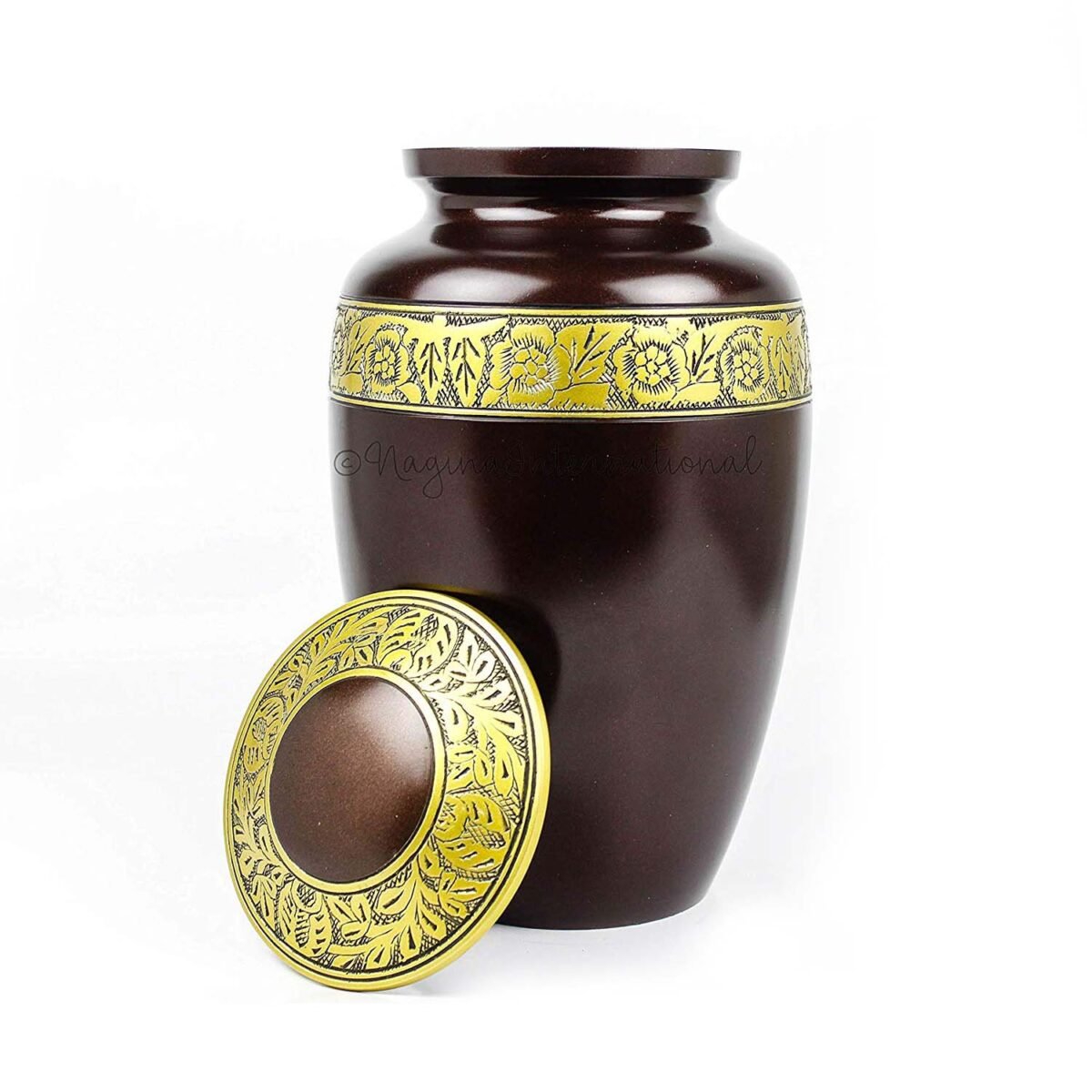 81pmcuHtl5L._SL1500_ 81pmcuHtl5L._SL1500_