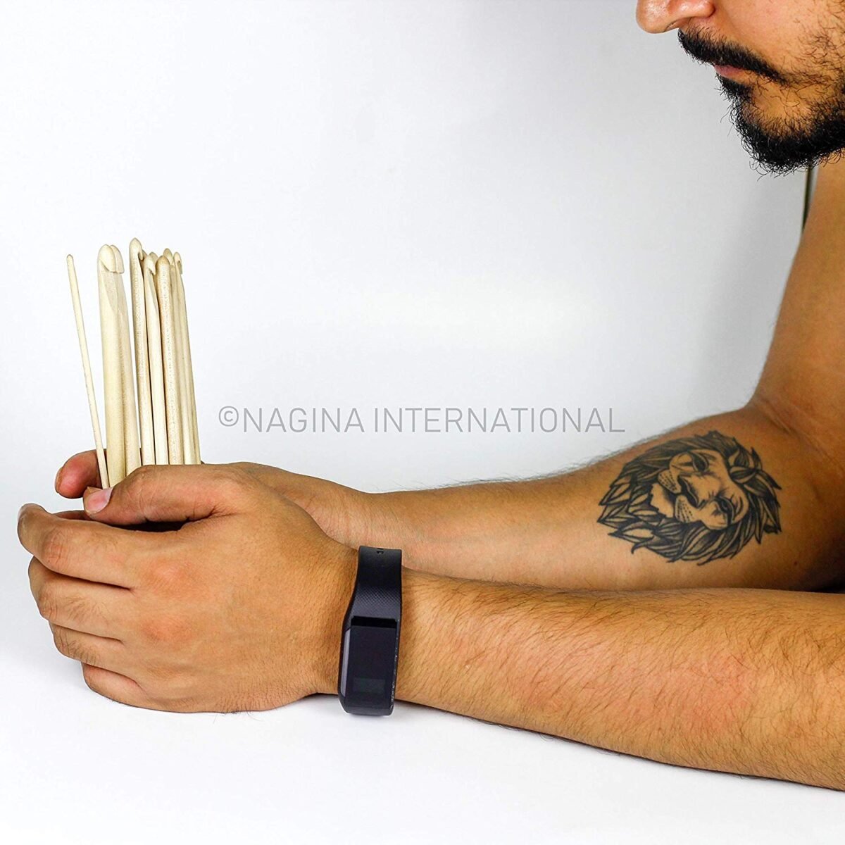 81tgib6+aGL._AC_SL1500_ 81tgib6+aGL._AC_SL1500_