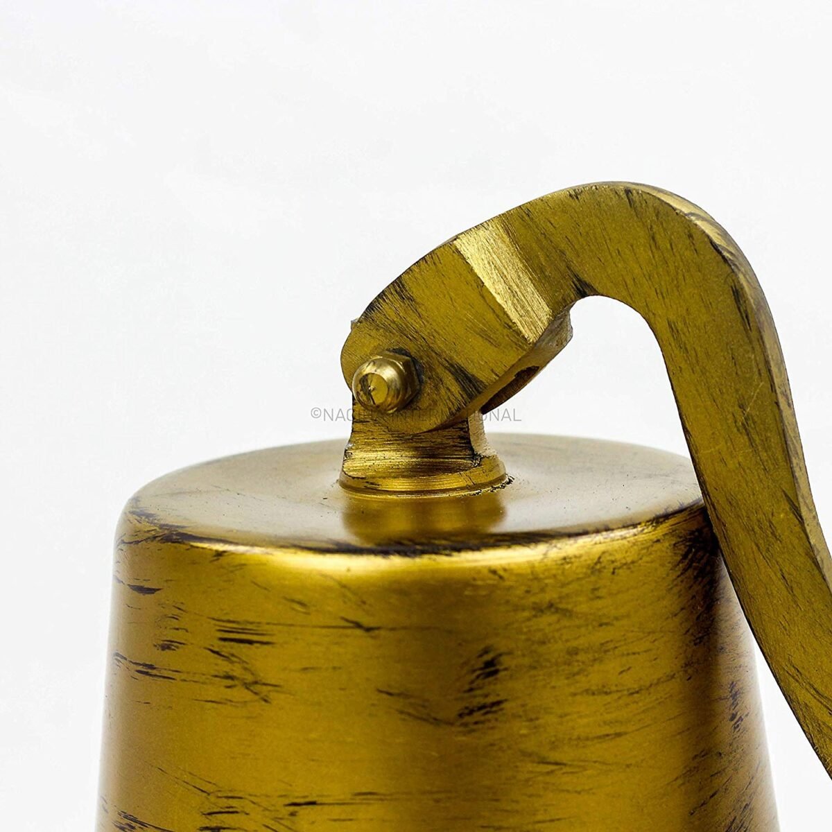 81uMcoYgiJL._AC_SL1500_ 81uMcoYgiJL._AC_SL1500_