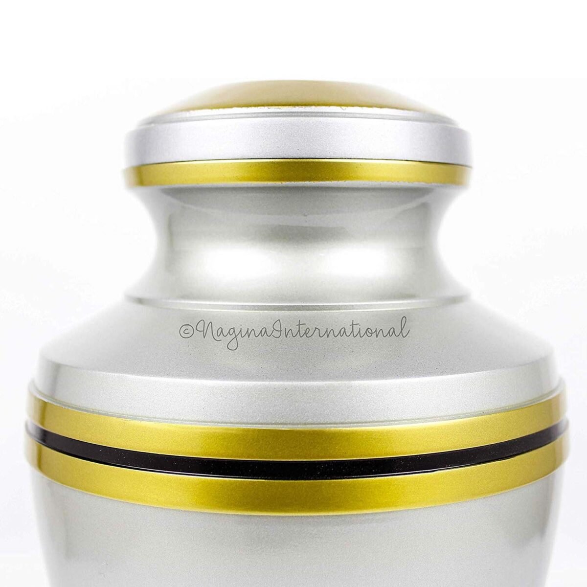 81wPN9Hcl+L._AC_SL1500_ 81wPN9Hcl+L._AC_SL1500_