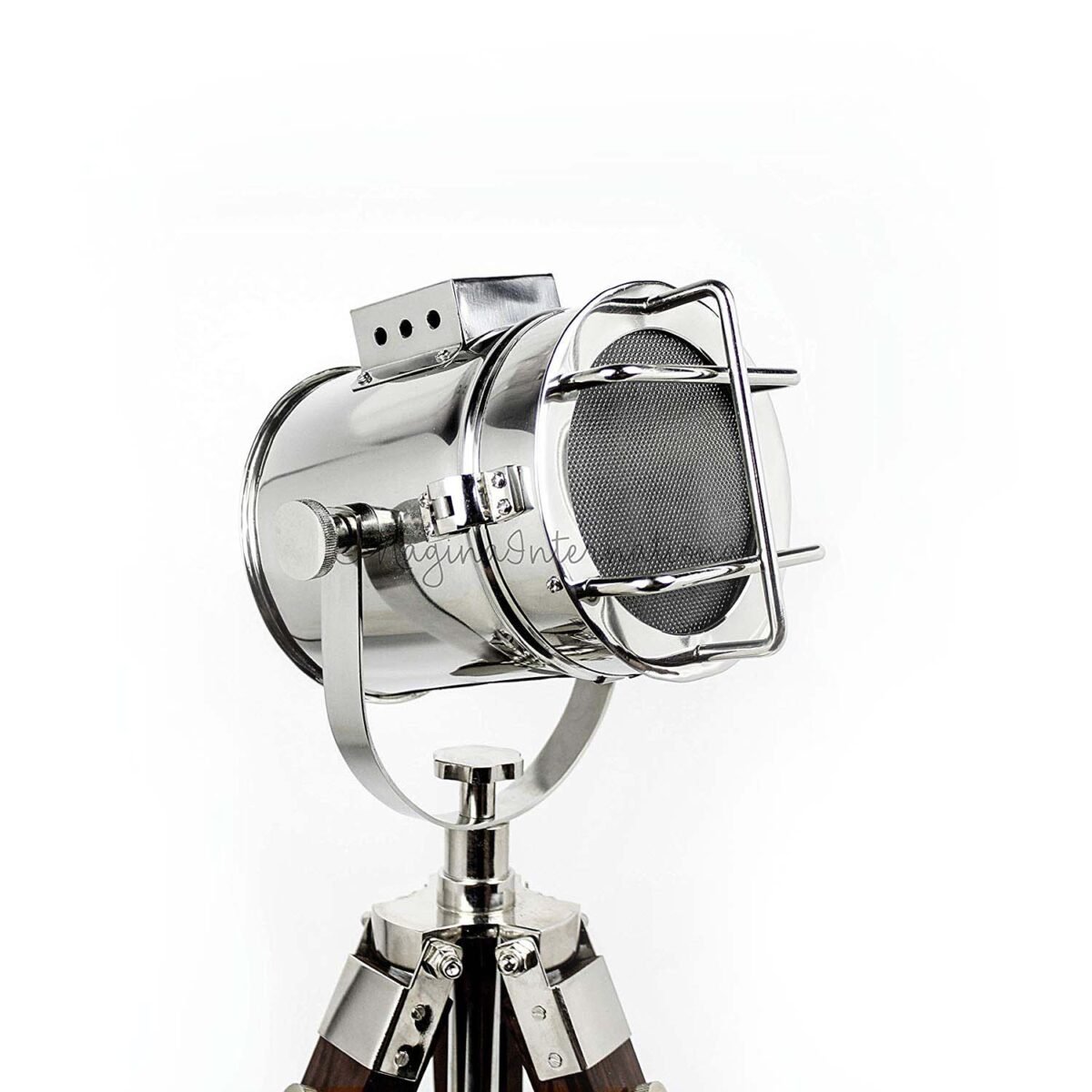 81x4dhPd-ML._SL1500_ 81x4dhPd-ML._SL1500_