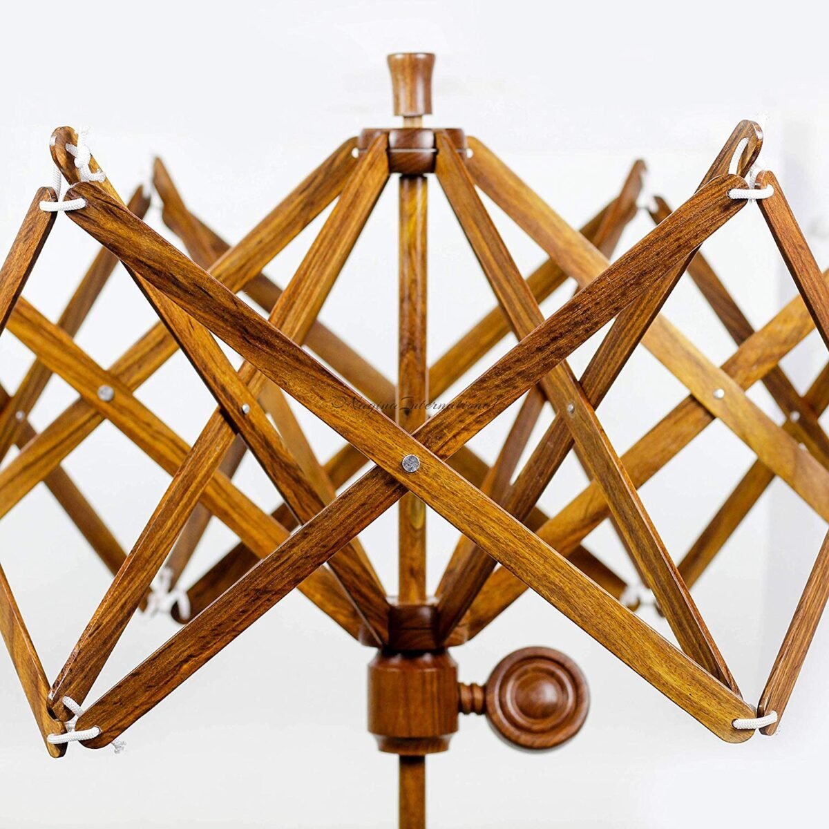 91YfqE9EZVL._AC_SL1500_ 91YfqE9EZVL._AC_SL1500_