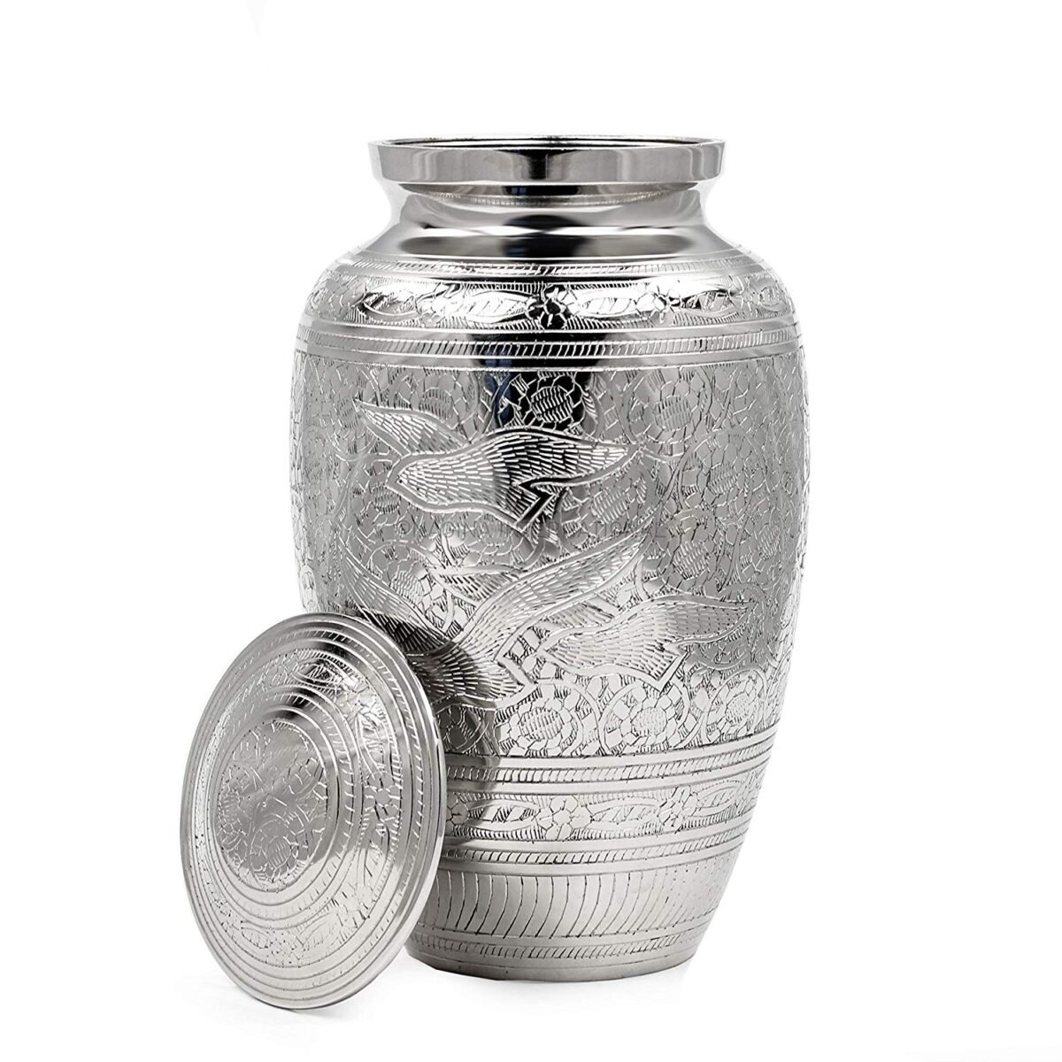 91mD6YmZFHL._SL1500_ 91mD6YmZFHL._SL1500_