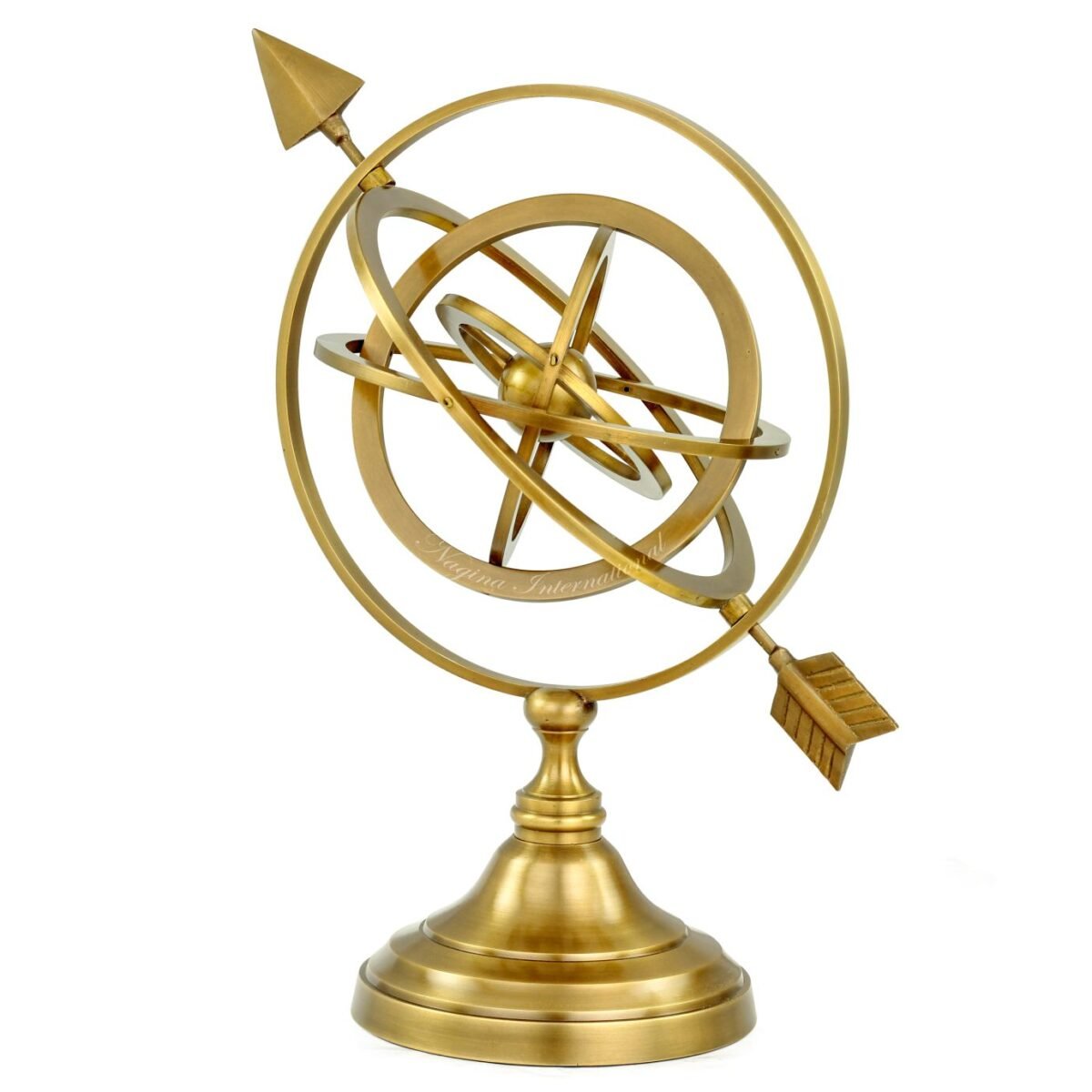 B07Z2TWQSL (2) B07Z2TWQSL (2)