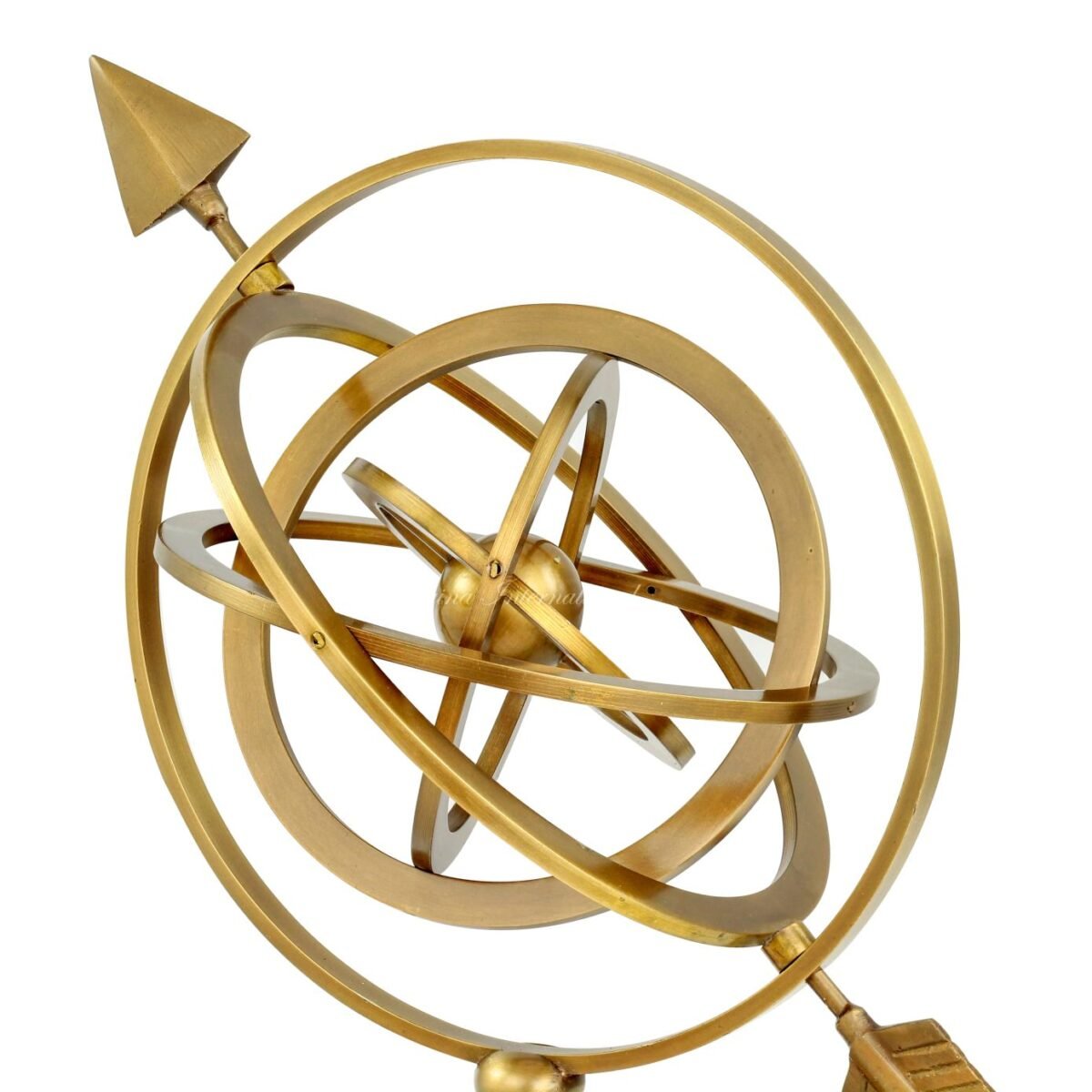 B07Z2TWQSL (3) B07Z2TWQSL (3)